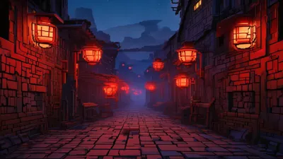 8月30日 少年三国志：零礼包码全搜罗，福利享不停